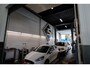 DS 3 Crossback 1.2 Performance Line 1e Eigenaar | Volledig Onderh | NAP | BTW | Camera | Navi | Carplay | Cruise | DAB | PDC | Start/Stop | Hill-Hold