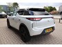 DS 3 Crossback 1.2 Performance Line 1e Eigenaar | Volledig Onderh | NAP | BTW | Camera | Navi | Carplay | Cruise | DAB | PDC | Start/Stop | Hill-Hold