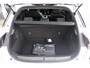 DS 3 Crossback 1.2 Performance Line 1e Eigenaar | Volledig Onderh | NAP | BTW | Camera | Navi | Carplay | Cruise | DAB | PDC | Start/Stop | Hill-Hold