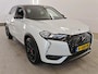 DS 3 Crossback 1.2 Performance Line 1e Eigenaar | Volledig Onderh | NAP | BTW | Camera | Navi | Carplay | Cruise | DAB | PDC | Start/Stop | Hill-Hold