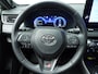 Toyota RAV4 2.5 Hybrid AWD GR SPORT 222PK | Trekhaak | Sport Plus pakket | Pano | 360 cam | JBL