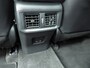 Toyota RAV4 2.5 Hybrid AWD GR SPORT 222PK | Trekhaak | Sport Plus pakket | Pano | 360 cam | JBL