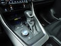 Toyota RAV4 2.5 Hybrid AWD GR SPORT 222PK | Trekhaak | Sport Plus pakket | Pano | 360 cam | JBL