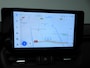 Toyota RAV4 2.5 Hybrid AWD GR SPORT 222PK | Trekhaak | Sport Plus pakket | Pano | 360 cam | JBL