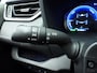 Toyota RAV4 2.5 Hybrid AWD GR SPORT 222PK | Trekhaak | Sport Plus pakket | Pano | 360 cam | JBL