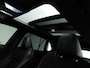 Toyota RAV4 2.5 Hybrid AWD GR SPORT 222PK | Trekhaak | Sport Plus pakket | Pano | 360 cam | JBL
