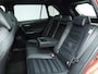 Toyota RAV4 2.5 Hybrid AWD GR SPORT 222PK | Trekhaak | Sport Plus pakket | Pano | 360 cam | JBL