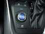 Toyota RAV4 2.5 Hybrid AWD GR SPORT 222PK | Trekhaak | Sport Plus pakket | Pano | 360 cam | JBL