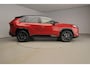 Toyota RAV4 2.5 Hybrid AWD GR SPORT 222PK | Trekhaak | Sport Plus pakket | Pano | 360 cam | JBL