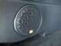Toyota RAV4 2.5 Hybrid AWD GR SPORT 222PK | Trekhaak | Sport Plus pakket | Pano | 360 cam | JBL