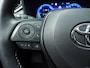 Toyota RAV4 2.5 Hybrid AWD GR SPORT 222PK | Trekhaak | Sport Plus pakket | Pano | 360 cam | JBL