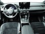 Toyota RAV4 2.5 Hybrid AWD GR SPORT 222PK | Trekhaak | Sport Plus pakket | Pano | 360 cam | JBL