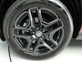 Toyota RAV4 2.5 Hybrid AWD GR SPORT 222PK | Trekhaak | Sport Plus pakket | Pano | 360 cam | JBL