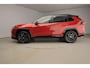 Toyota RAV4 2.5 Hybrid AWD GR SPORT 222PK | Trekhaak | Sport Plus pakket | Pano | 360 cam | JBL