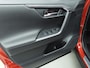 Toyota RAV4 2.5 Hybrid AWD GR SPORT 222PK | Trekhaak | Sport Plus pakket | Pano | 360 cam | JBL