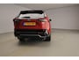 Toyota RAV4 2.5 Hybrid AWD GR SPORT 222PK | Trekhaak | Sport Plus pakket | Pano | 360 cam | JBL
