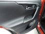 Toyota RAV4 2.5 Hybrid AWD GR SPORT 222PK | Trekhaak | Sport Plus pakket | Pano | 360 cam | JBL