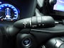 Toyota RAV4 2.5 Hybrid AWD GR SPORT 222PK | Trekhaak | Sport Plus pakket | Pano | 360 cam | JBL