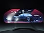 Toyota RAV4 2.5 Hybrid AWD GR SPORT 222PK | Trekhaak | Sport Plus pakket | Pano | 360 cam | JBL