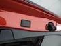 Toyota RAV4 2.5 Hybrid AWD GR SPORT 222PK | Trekhaak | Sport Plus pakket | Pano | 360 cam | JBL
