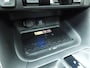 Toyota RAV4 2.5 Hybrid AWD GR SPORT 222PK | Trekhaak | Sport Plus pakket | Pano | 360 cam | JBL