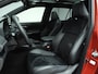 Toyota RAV4 2.5 Hybrid AWD GR SPORT 222PK | Trekhaak | Sport Plus pakket | Pano | 360 cam | JBL