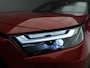 Toyota RAV4 2.5 Hybrid AWD GR SPORT 222PK | Trekhaak | Sport Plus pakket | Pano | 360 cam | JBL