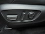 Toyota RAV4 2.5 Hybrid AWD GR SPORT 222PK | Trekhaak | Sport Plus pakket | Pano | 360 cam | JBL