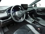 Toyota RAV4 2.5 Hybrid AWD GR SPORT 222PK | Trekhaak | Sport Plus pakket | Pano | 360 cam | JBL