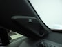 Toyota RAV4 2.5 Hybrid AWD GR SPORT 222PK | Trekhaak | Sport Plus pakket | Pano | 360 cam | JBL