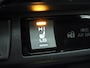 Toyota RAV4 2.5 Hybrid AWD GR SPORT 222PK | Trekhaak | Sport Plus pakket | Pano | 360 cam | JBL