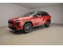 Toyota RAV4 2.5 Hybrid AWD GR SPORT 222PK | Trekhaak | Sport Plus pakket | Pano | 360 cam | JBL
