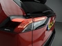 Toyota RAV4 2.5 Hybrid AWD GR SPORT 222PK | Trekhaak | Sport Plus pakket | Pano | 360 cam | JBL
