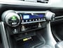 Toyota RAV4 2.5 Hybrid AWD GR SPORT 222PK | Trekhaak | Sport Plus pakket | Pano | 360 cam | JBL