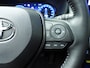 Toyota RAV4 2.5 Hybrid AWD GR SPORT 222PK | Trekhaak | Sport Plus pakket | Pano | 360 cam | JBL