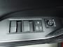Toyota RAV4 2.5 Hybrid AWD GR SPORT 222PK | Trekhaak | Sport Plus pakket | Pano | 360 cam | JBL