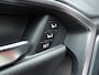 Toyota RAV4 2.5 Hybrid AWD GR SPORT 222PK | Trekhaak | Sport Plus pakket | Pano | 360 cam | JBL