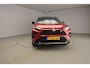 Toyota RAV4 2.5 Hybrid AWD GR SPORT 222PK | Trekhaak | Sport Plus pakket | Pano | 360 cam | JBL