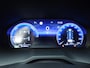 Toyota RAV4 2.5 Hybrid AWD GR SPORT 222PK | Trekhaak | Sport Plus pakket | Pano | 360 cam | JBL