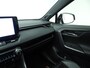 Toyota RAV4 2.5 Hybrid AWD GR SPORT 222PK | Trekhaak | Sport Plus pakket | Pano | 360 cam | JBL