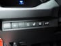 Toyota RAV4 2.5 Hybrid AWD GR SPORT 222PK | Trekhaak | Sport Plus pakket | Pano | 360 cam | JBL