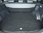 Toyota RAV4 2.5 Hybrid AWD GR SPORT 222PK | Trekhaak | Sport Plus pakket | Pano | 360 cam | JBL