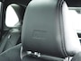 Toyota RAV4 2.5 Hybrid AWD GR SPORT 222PK | Trekhaak | Sport Plus pakket | Pano | 360 cam | JBL
