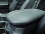 Toyota RAV4 2.5 Hybrid AWD GR SPORT 222PK | Trekhaak | Sport Plus pakket | Pano | 360 cam | JBL