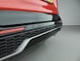 Toyota RAV4 2.5 Hybrid AWD GR SPORT 222PK | Trekhaak | Sport Plus pakket | Pano | 360 cam | JBL