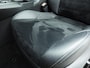Toyota RAV4 2.5 Hybrid AWD GR SPORT 222PK | Trekhaak | Sport Plus pakket | Pano | 360 cam | JBL