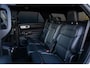 Ford Explorer 3.0 V6 EcoBoost PHEV ST-Line 457pk | Afn. Trekhaak