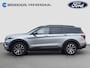 Ford Explorer 3.0 V6 EcoBoost PHEV ST-Line 457pk | Afn. Trekhaak