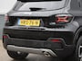 Jeep Avenger 1.2 110pk e-Hybrid Summit | Navigatie | Apple Carplay/Android Auto | Camera | Verwarmde voorstoelen