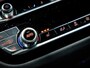BMW X3 xDrive30e High Executive | Volledig M uitgevoerd | Stoelverwarming | Harman/Kardon | Memory |